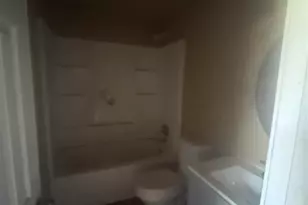 8620 Match St, Pensacola, FL 32514 - Photo 6