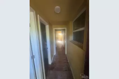 8620 Match St, Pensacola, FL 32514 - Photo 4