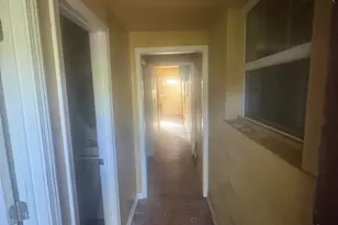 8620 Match St, Pensacola, FL 32514 - Photo 4