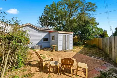 6301 Langley Place Rd, Pensacola, FL 32504 - Photo 40