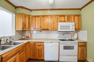 6301 Langley Place Rd, Pensacola, FL 32504 - Photo 12