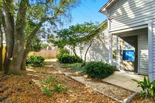 6301 Langley Place Rd, Pensacola, FL 32504 - Photo 4