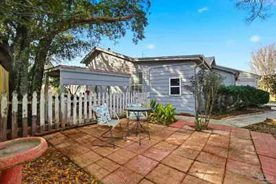 6301 Langley Place Rd, Pensacola, FL 32504 - Photo 6