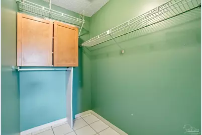 6301 Langley Place Rd, Pensacola, FL 32504 - Photo 32