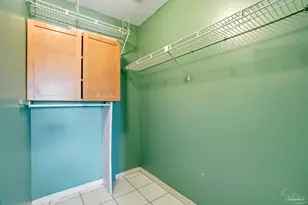 6301 Langley Place Rd, Pensacola, FL 32504 - Photo 32