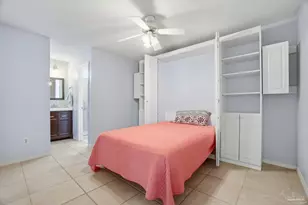 6301 Langley Place Rd, Pensacola, FL 32504 - Photo 24