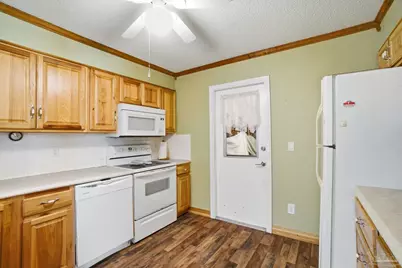 6301 Langley Place Rd, Pensacola, FL 32504 - Photo 10