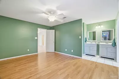 6301 Langley Place Rd, Pensacola, FL 32504 - Photo 30