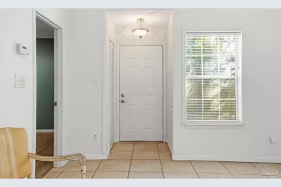 6301 Langley Place Rd, Pensacola, FL 32504 - Photo 14