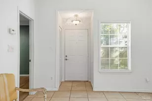 6301 Langley Place Rd, Pensacola, FL 32504 - Photo 14