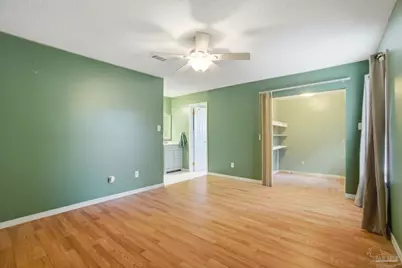 6301 Langley Place Rd, Pensacola, FL 32504 - Photo 28