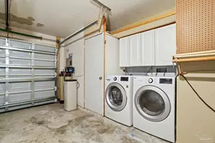 6301 Langley Place Rd, Pensacola, FL 32504 - Photo 38