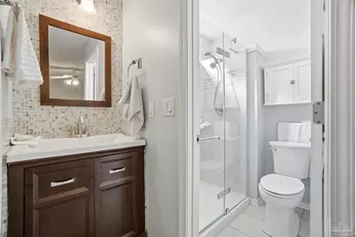 6301 Langley Place Rd, Pensacola, FL 32504 - Photo 26