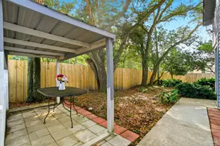 6301 Langley Place Rd, Pensacola, FL 32504 - Photo 8