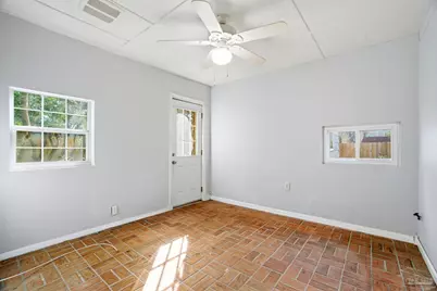 6301 Langley Place Rd, Pensacola, FL 32504 - Photo 36