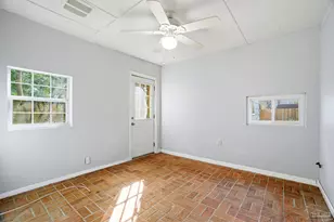 6301 Langley Place Rd, Pensacola, FL 32504 - Photo 36