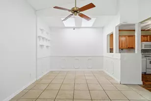 6301 Langley Place Rd, Pensacola, FL 32504 - Photo 20