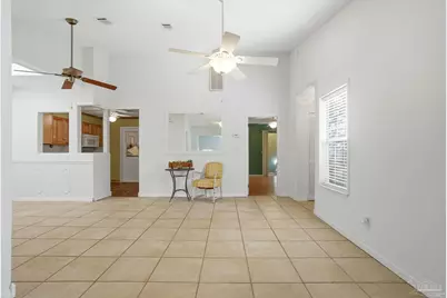 6301 Langley Place Rd, Pensacola, FL 32504 - Photo 18