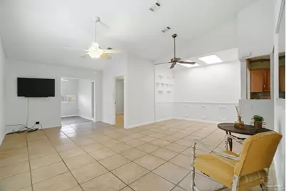 6301 Langley Place Rd, Pensacola, FL 32504 - Photo 16