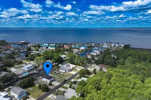 1619 Stanford Rd, Gulf Breeze, FL 32563 - Photo 42