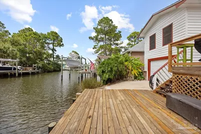 1619 Stanford Rd, Gulf Breeze, FL 32563 - Photo 4