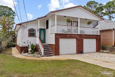 1619 Stanford Rd, Gulf Breeze, FL 32563 - Photo 2