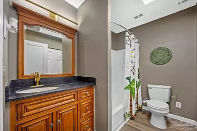 1619 Stanford Rd, Gulf Breeze, FL 32563 - Photo 20