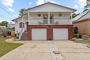 1619 Stanford Rd, Gulf Breeze, FL 32563 - Photo 1