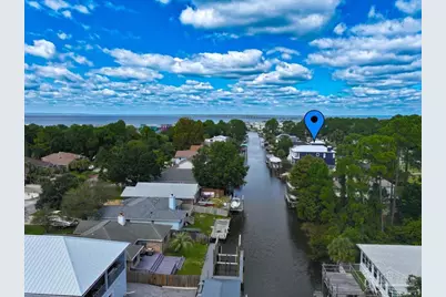 1619 Stanford Rd, Gulf Breeze, FL 32563 - Photo 38