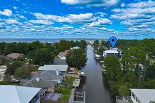 1619 Stanford Rd, Gulf Breeze, FL 32563 - Photo 38