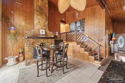 1619 Stanford Rd, Gulf Breeze, FL 32563 - Photo 14