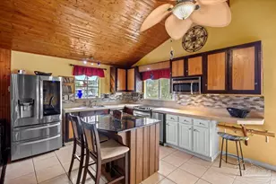 1619 Stanford Rd, Gulf Breeze, FL 32563 - Photo 12