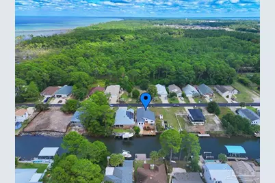 1619 Stanford Rd, Gulf Breeze, FL 32563 - Photo 40