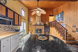 1619 Stanford Rd, Gulf Breeze, FL 32563 - Photo 30