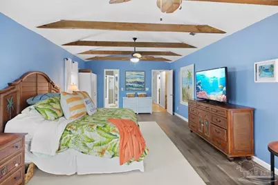 1619 Stanford Rd, Gulf Breeze, FL 32563 - Photo 16