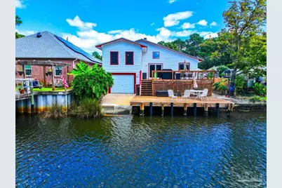 1619 Stanford Rd, Gulf Breeze, FL 32563 - Photo 36