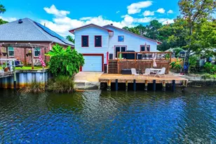 1619 Stanford Rd, Gulf Breeze, FL 32563 - Photo 36