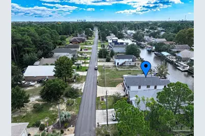 1619 Stanford Rd, Gulf Breeze, FL 32563 - Photo 46