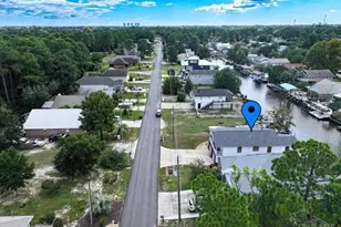 1619 Stanford Rd, Gulf Breeze, FL 32563 - Photo 46