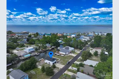 1619 Stanford Rd, Gulf Breeze, FL 32563 - Photo 48