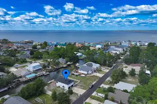 1619 Stanford Rd, Gulf Breeze, FL 32563 - Photo 48