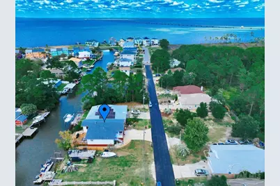 1619 Stanford Rd, Gulf Breeze, FL 32563 - Photo 44