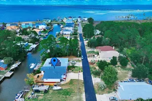 1619 Stanford Rd, Gulf Breeze, FL 32563 - Photo 44