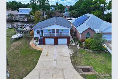 1619 Stanford Rd, Gulf Breeze, FL 32563 - Photo 34