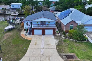 1619 Stanford Rd, Gulf Breeze, FL 32563 - Photo 34