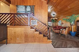 1619 Stanford Rd, Gulf Breeze, FL 32563 - Photo 28