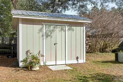 506 Fairpoint Dr, Gulf Breeze, FL 32561 - Photo 42