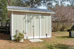 506 Fairpoint Dr, Gulf Breeze, FL 32561 - Photo 42