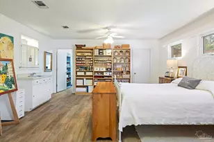 506 Fairpoint Dr, Gulf Breeze, FL 32561 - Photo 34