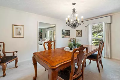 506 Fairpoint Dr, Gulf Breeze, FL 32561 - Photo 18